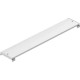 Крышка Festo EASC-G1-75-100-F