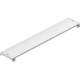 Крышка Festo EASC-G1-75-100-F
