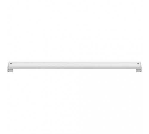 Крышка Festo EASC-G1-75-100-F