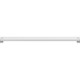 Крышка Festo EASC-G1-75-100-F