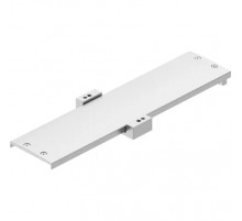 Набор крышек Festo EASC-S1-33-230-S