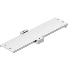 Набор крышек Festo EASC-S1-33-130-S