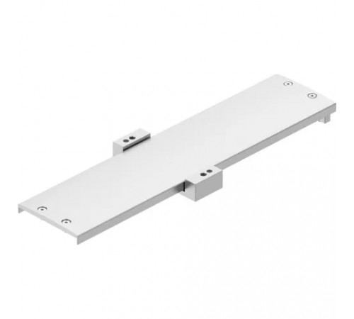 Набор крышек Festo EASC-S1-33-230-S