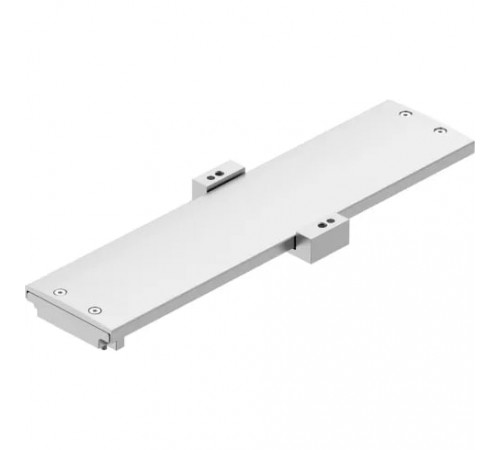 Набор крышек Festo EASC-S1-33-230-S