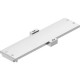 Набор крышек Festo EASC-S1-33-230-S
