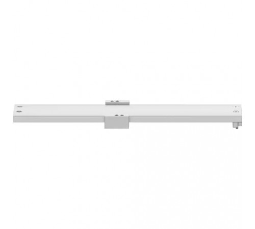 Набор крышек Festo EASC-S1-33-230-S