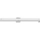 Набор крышек Festo EASC-S1-33-230-S