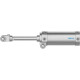 Пневмоцилиндр на шарнирах Festo DWB-63-Y
