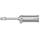 Пневмоцилиндр на шарнирах Festo DWB-63-Y-G