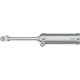 Пневмоцилиндр на шарнирах Festo DWB-63-150-Y-AB