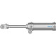 Пневмоцилиндр на шарнирах Festo DWC-50-Y-AB-G
