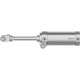 Пневмоцилиндр на шарнирах Festo DWC-63-125-Y-G