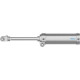 Пневмоцилиндр на шарнирах Festo DWC-63-150-Y