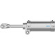 Пневмоцилиндр на шарнирах Festo DW-80-100-Y-G