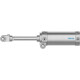 Пневмоцилиндр на шарнирах Festo DWA-63-125-Y-G