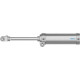 Пневмоцилиндр на шарнирах Festo DWA-63-150-Y-AB