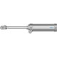 Пневмоцилиндр на шарнирах Festo DWA-63-150-Y-AB-G