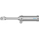 Пневмоцилиндр на шарнирах Festo DWB-50-Y