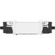 Распределитель с электромагнитным управлением Festo VUVG-B14-P53U-ZT-F-1R8L