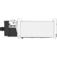 Распределитель с электромагнитным управлением Festo VUVG-B14-M52-AZT-F-1R8L