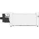 Распределитель с электромагнитным управлением Festo VUVG-B18-M52-MZT-F-1R8L