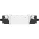 Распределитель с электромагнитным управлением Festo VUVG-L14-B52-T-G18-1R8L