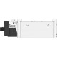 Распределитель с электромагнитным управлением Festo VUVG-L14-M52-AT-G18-1R8L