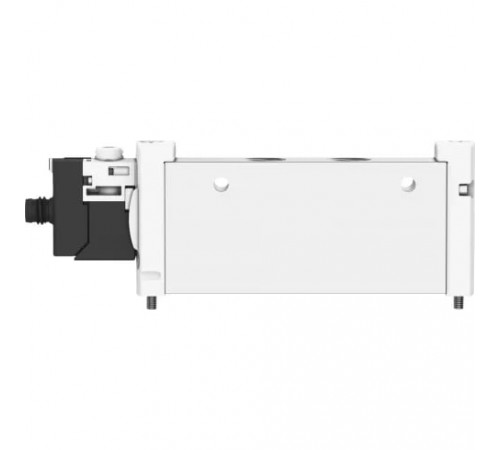 Распределитель с электромагнитным управлением Festo VUVG-L18-M52-MT-G14-1R8L