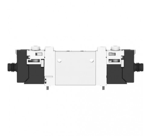 Распределитель с электромагнитным управлением Festo VUVG-LK10-B52-T-M5-1R8L-S