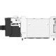 Распределитель с электромагнитным управлением Festo VUVG-LK10-M52-AT-M5-1R8L-S