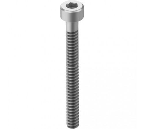 Винт Festo VMPAL-M4X30
