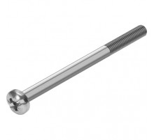 Винт Festo CPX-M-M3X22-4X