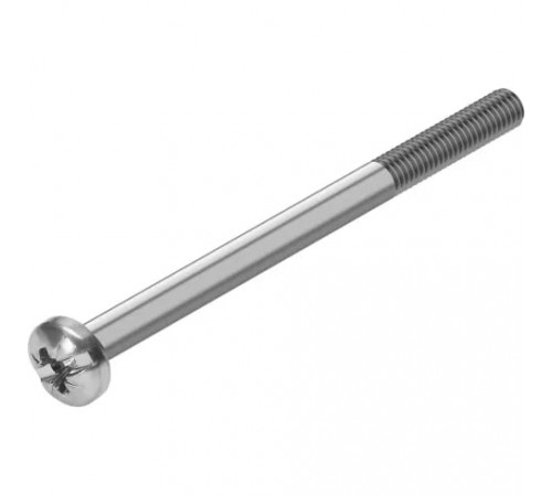 Винт Festo CPX-DPT-30X32-S-4X