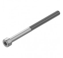 Стяжная шпилька Festo CPVSC1-ZA-5