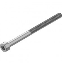 Стяжная шпилька Festo CPVSC1-ZA-10