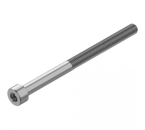 Стяжная шпилька Festo CPVSC1-ZA-10