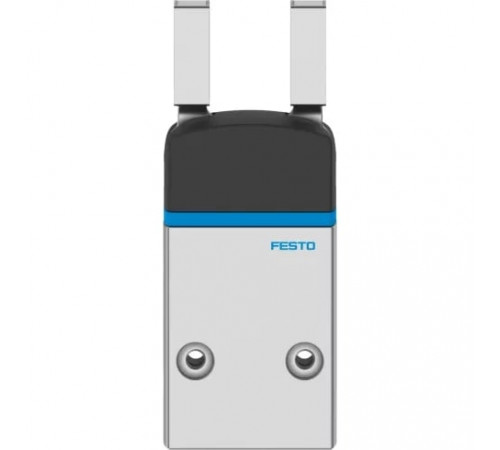 Захват радиальный стандартный Festo DHRS-10-A