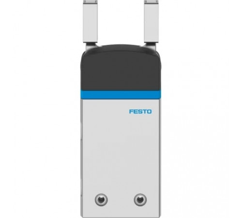 Захват радиальный стандартный Festo DHRS-16-A