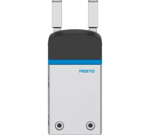 Захват радиальный стандартный Festo DHRS-25-A