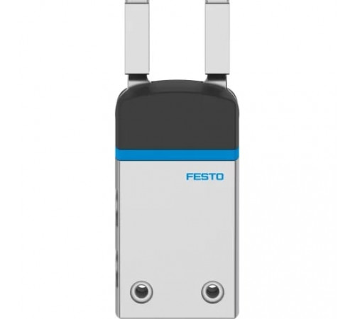 Захват радиальный стандартный Festo DHRS-32-A