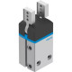 Захват радиальный стандартный Festo DHRS-40-A