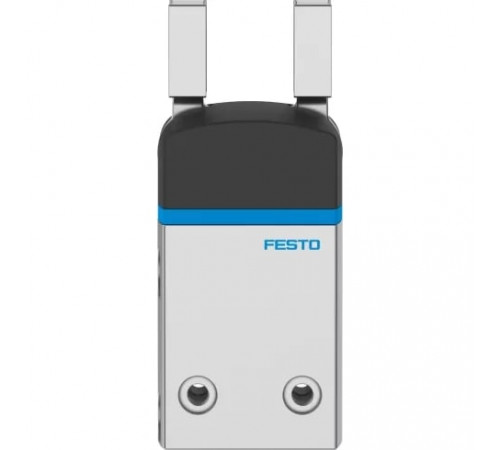 Захват радиальный стандартный Festo DHRS-40-A