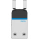 Захват радиальный стандартный Festo DHRS-40-A