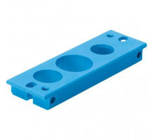 Монтажная плита Festo APL-2N-VPEV