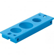 Монтажная плита Festo APL-2N-VPEV