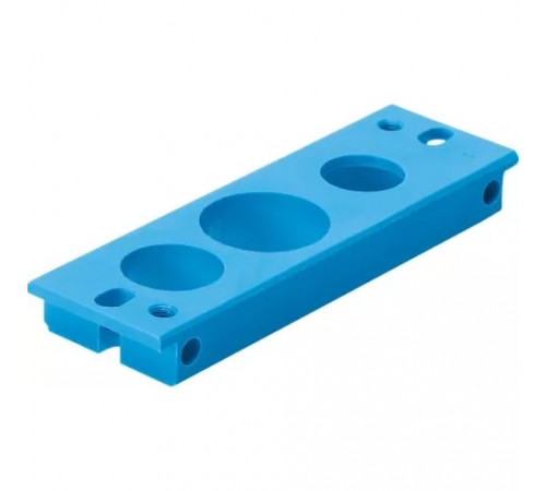 Монтажная плита Festo APL-2N-VPEV
