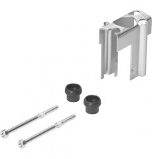 Держатель Festo CPE10-H3-SET