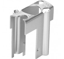 Держатель Festo CPE10-H3-50