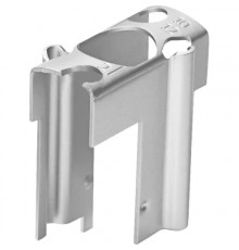 Держатель Festo CPE10-H3-50