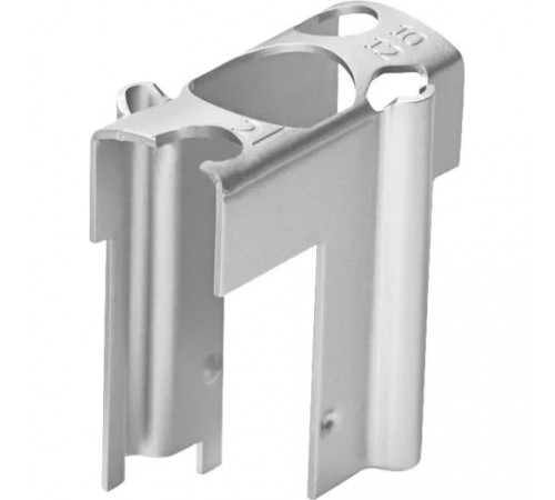 Держатель Festo CPE10-H3-50